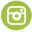 Follow Us on Instagram